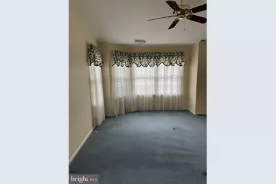 144 Progress Drive, Doylestown, PA 18901 - Photo 10