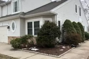 144 Progress Dr, Doylestown, PA 18901 - Photo 2