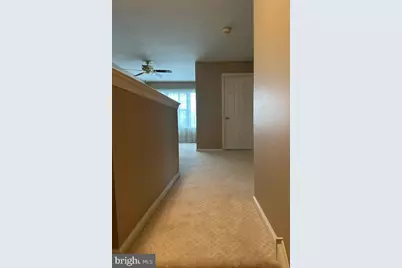 144 Progress Drive, Doylestown, PA 18901 - Photo 18