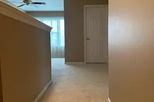 144 Progress Dr, Doylestown, PA 18901 - Photo 18