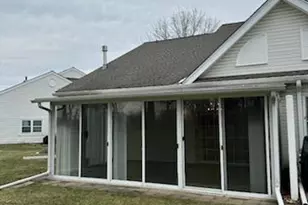 144 Progress Dr, Doylestown, PA 18901 - Photo 30