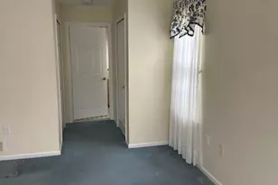 144 Progress Dr, Doylestown, PA 18901 - Photo 12