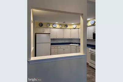 144 Progress Drive, Doylestown, PA 18901 - Photo 8