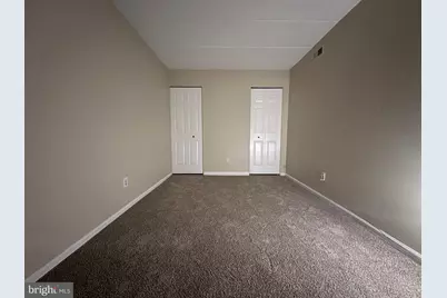 7 Sunbury Court, Holland, PA 18966 - Photo 4