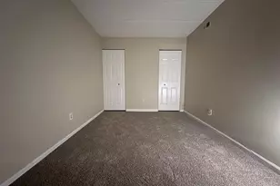 7 Sunbury Ct, Holland, PA 18966 - Photo 4