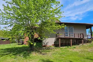 1020 Spur Rd, Hilltown, PA 18964 - Photo 26