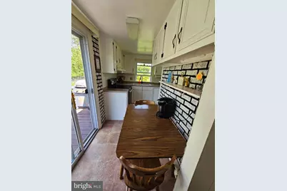 1020 Spur Road, Hilltown, PA 18964 - Photo 12