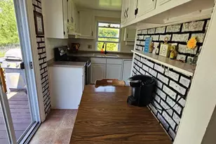 1020 Spur Rd, Hilltown, PA 18964 - Photo 12