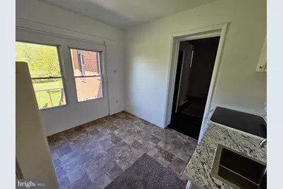 1020 Spur Road, Hilltown, PA 18964 - Photo 36