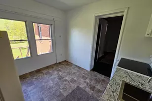 1020 Spur Rd, Hilltown, PA 18964 - Photo 36