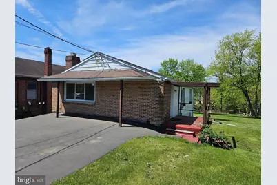 1020 Spur Road, Hilltown, PA 18964 - Photo 4