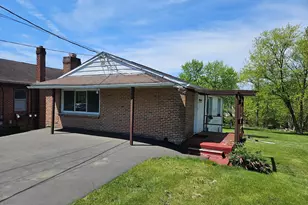 1020 Spur Rd, Hilltown, PA 18964 - Photo 4