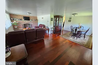 1020 Spur Road, Hilltown, PA 18964 - Photo 6