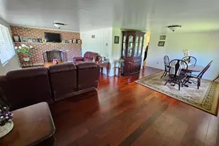 1020 Spur Rd, Hilltown, PA 18964 - Photo 6