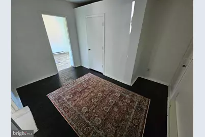 1020 Spur Road, Hilltown, PA 18964 - Photo 32