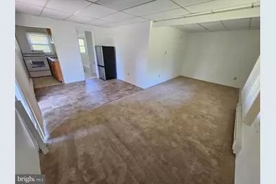 1020 Spur Road, Hilltown, PA 18964 - Photo 38