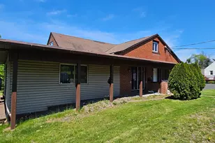 1020 Spur Rd, Hilltown, PA 18964 - Photo 18