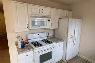 1531 Tarleton Pl, Warminster, PA 18974 - Photo 6