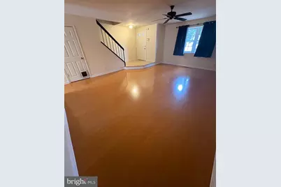 1531 Tarleton Place, Warminster, PA 18974 - Photo 2