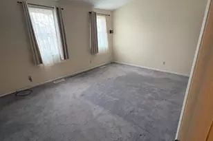 1531 Tarleton Pl, Warminster, PA 18974 - Photo 12