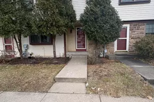 1531 Tarleton Pl, Warminster, PA 18974 - Photo 1