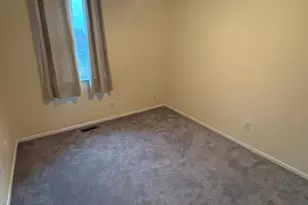 1531 Tarleton Pl, Warminster, PA 18974 - Photo 14