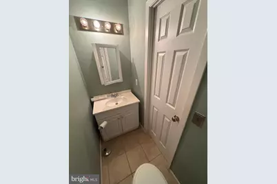 1531 Tarleton Place, Warminster, PA 18974 - Photo 10