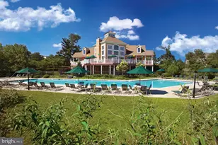 502 Cherrywood Ct, Perkasie, PA 18944 - Photo 10