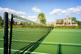 502 Cherrywood Ct, Perkasie, PA 18944 - Photo 16