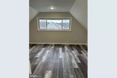 43 Towpath Road, Levittown, PA 19056 - Photo 6