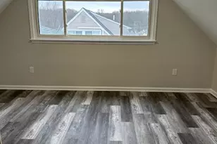 43 Towpath Rd, Levittown, PA 19056 - Photo 6