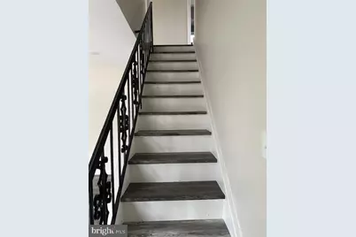 43 Towpath Road, Levittown, PA 19056 - Photo 8