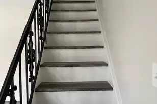 43 Towpath Rd, Levittown, PA 19056 - Photo 8