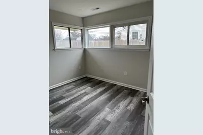 43 Towpath Road, Levittown, PA 19056 - Photo 2