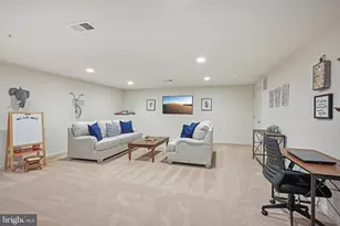 109 Cranberry Cir, Perkasie, PA 18944 - Photo 6