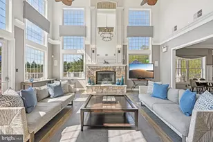 109 Cranberry Cir, Perkasie, PA 18944 - Photo 14