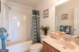 109 Cranberry Cir, Perkasie, PA 18944 - Photo 10