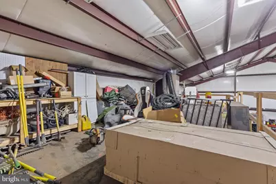 7011 Beaver Dam Road, Levittown, PA 19057 - Photo 20