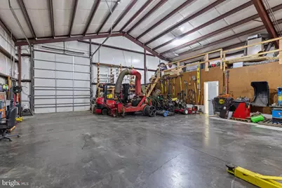 7011 Beaver Dam Road, Levittown, PA 19057 - Photo 12