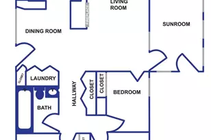 273 Birch Dr, Levittown, PA 19054 - Photo 48