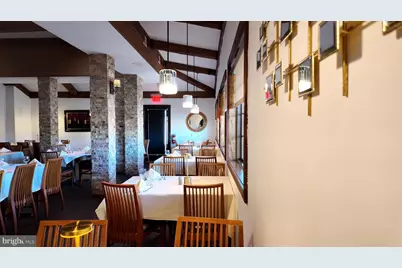 8630 New Falls Road, Levittown, PA 19054 - Photo 30