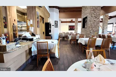 8630 New Falls Road, Levittown, PA 19054 - Photo 32