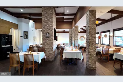 8630 New Falls Road, Levittown, PA 19054 - Photo 26