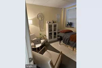 770 Newtown Yardley Road #214, Newtown, PA 18940 - Photo 1