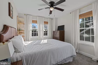 108 W Maple Avenue, Morrisville, PA 19067 - Photo 22