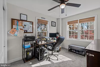 108 W Maple Avenue, Morrisville, PA 19067 - Photo 24