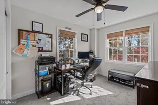 108 W Maple Ave, Morrisville, PA 19067 - Photo 24