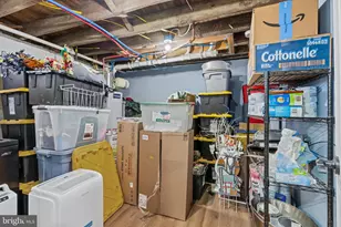 108 W Maple Ave, Morrisville, PA 19067 - Photo 30