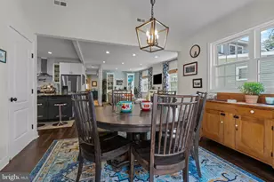 108 W Maple Ave, Morrisville, PA 19067 - Photo 18