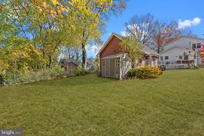 108 W Maple Avenue, Morrisville, PA 19067 - Photo 40